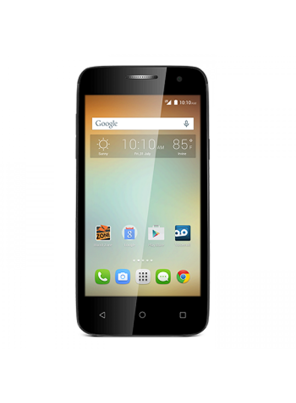 Alcatel One Touch Elevate 4037V CDMA